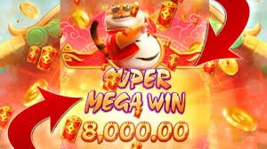 Aplikasi mobile vegas123 menampilkan dashboard dengan live dealer, slot, dan sportsbook terintegrasi