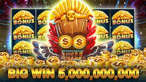 Tampilan meja Baccarat Allbet dengan dealer profesional dan papan taruhan yang interaktif