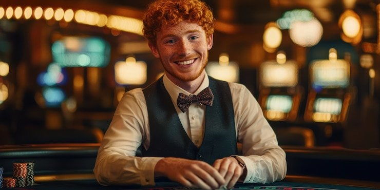 vegas123 App vegas123 App