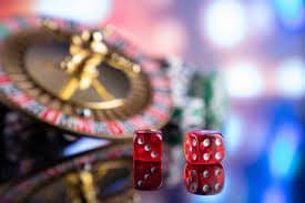 Tangkapan layar persiapan instalasi aplikasi vegas123 di layar berbeda