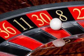 vegas123 featured game showcase vegas123 featured game showcase