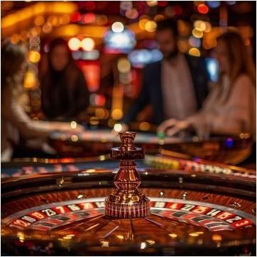 Proses checkout taruhan esports di aplikasi mobile vegas123 dengan pilihan metode pembayaran lokal