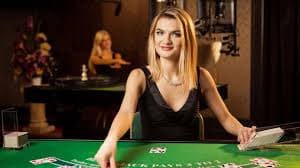 Layar konfirmasi deposit di aplikasi mobile vegas123 dengan status verifikasi dan detail transaksi