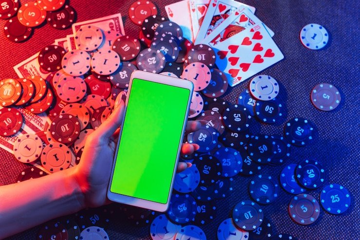 Riwayat transaksi deposit di vegas123 menampilkan status verifikasi, jumlah, dan tanggal transaksi