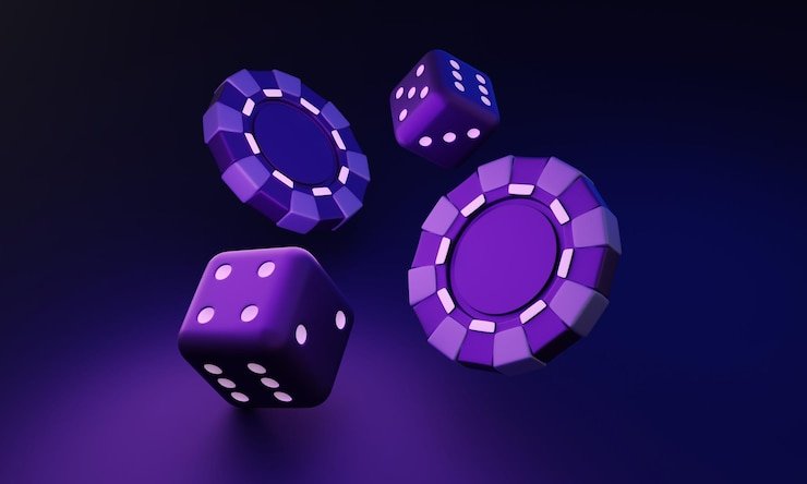 Antarmuka Dream Number di aplikasi mobile vegas123 menampilkan grid pemilihan angka dan hasil live
