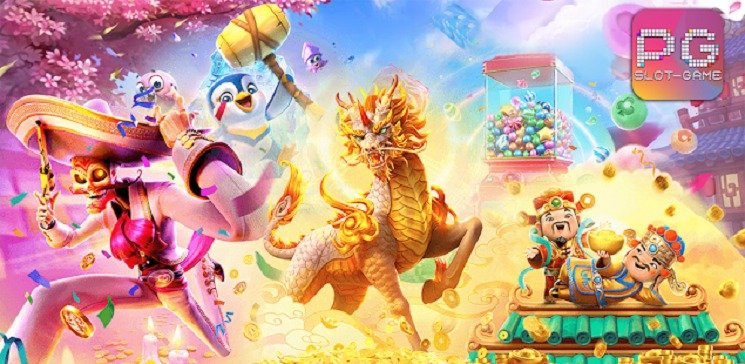 Tampilan dasbor multi-olahraga Vegas123