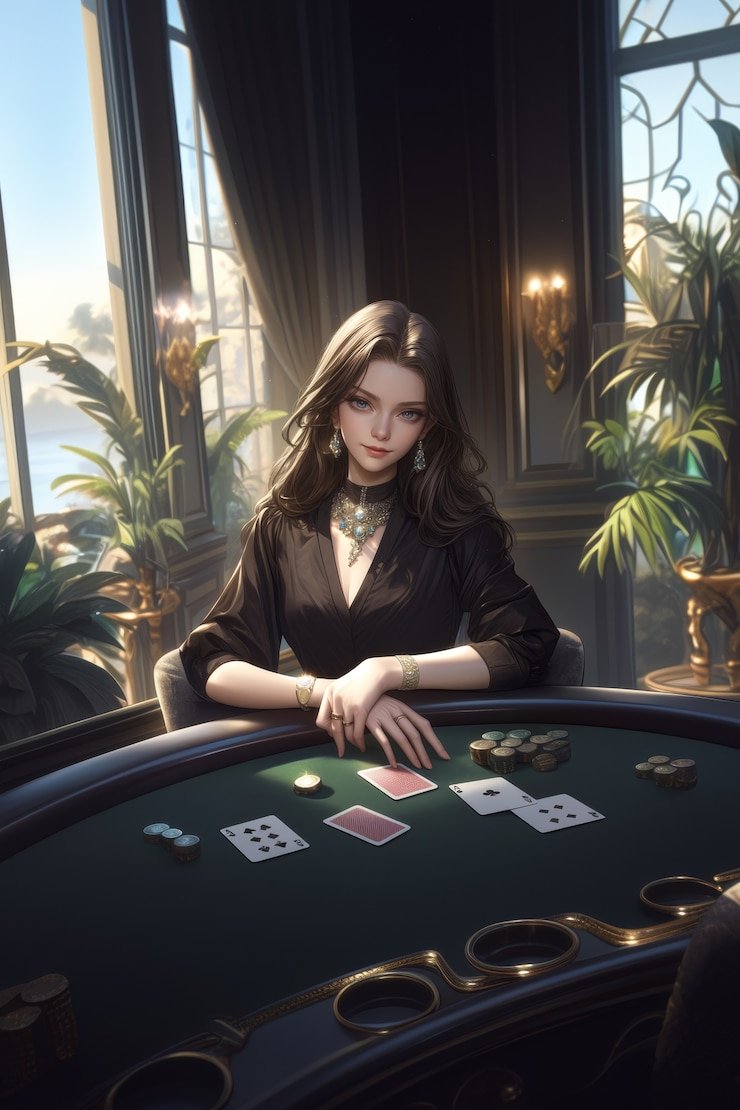Panel riwayat taruhan Jurassic Kingdom menampilkan detail setiap putaran dengan timestamp dan payout