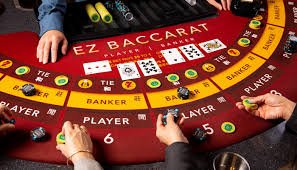 Antarmuka permainan live dealer di aplikasi mobile vegas123 menampilkan roulette dengan betting panel