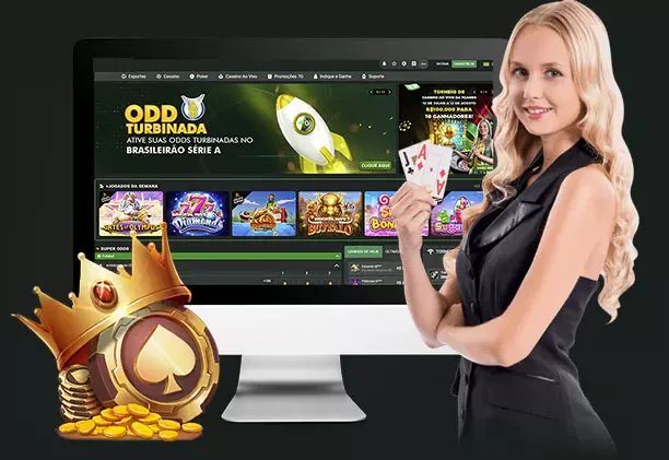 Panel riwayat taruhan live dealer menampilkan detail setiap putaran dengan waktu, taruhan, hasil, dan payout